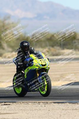 media/Jan-16-2026-CVMA Friday Practice (Fri) [[6f2bf47531]]/4-Racer 3-NRS/Session 4 (Turn 2 Exit)/